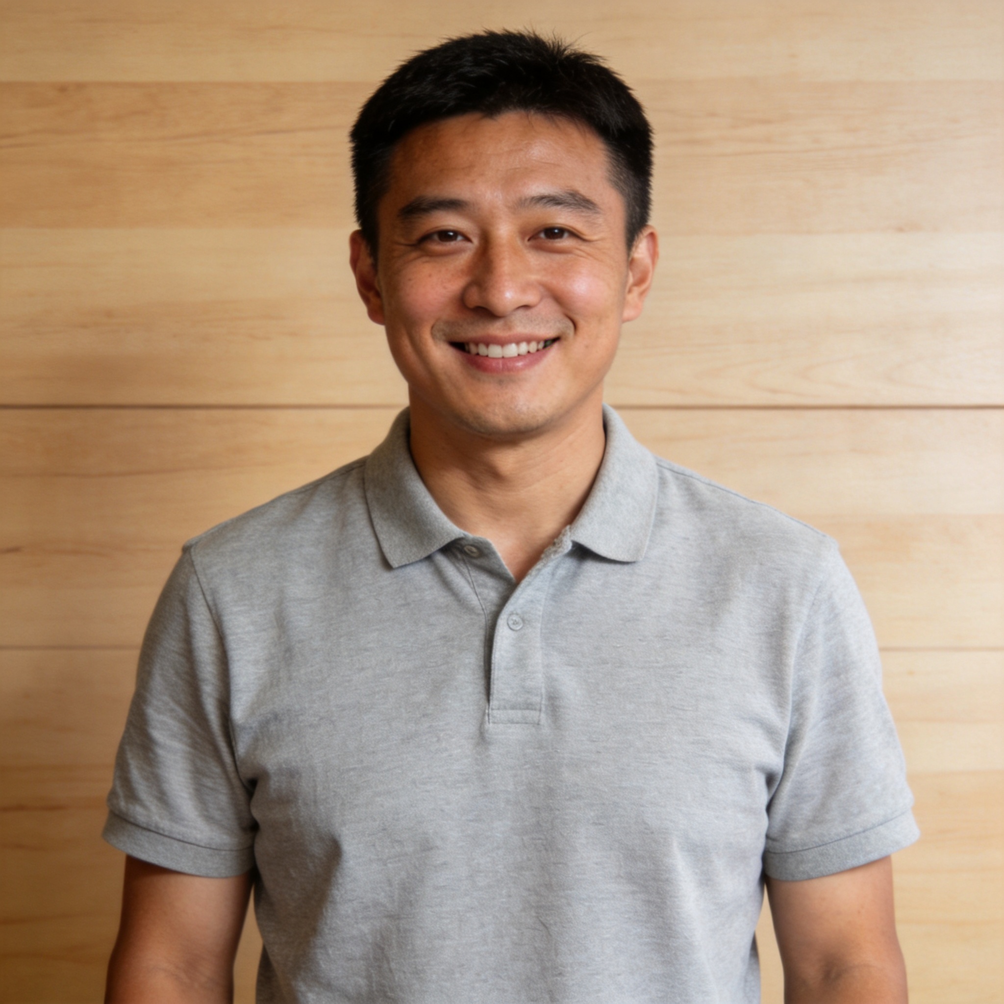 1xBET用户头像